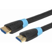 HDMI-HDMI 2.0 4K 2m MT164-2