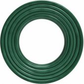 AWTools standartinė sodo žarna 1" 30m (AW70424)