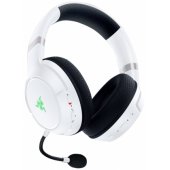 Kaira Pro for Xbox X/ S White