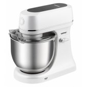 ZKR2000 Stand Mixer Super Silent