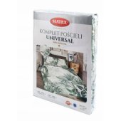UNIVERSAL MATEX 10 220x200cm