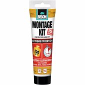 Montavimo rinkinys Extreme Grip (175g)