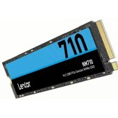 NM710 500GB LNM710X500G-RNNNG