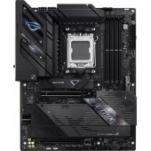 ROG Strix B850-F Gaming WIFI7 NEO