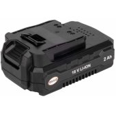 TC8303S-18V-13 2AH