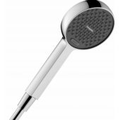 Select S Silver