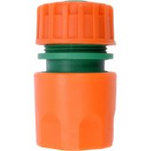 Flo standartinė greitoji jungtis 1/ 2" dėžutė, 30 vnt. (89001)