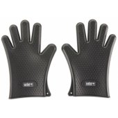 Silicone Grilling Glove