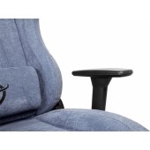 Vernazza Soft Fabric Blue