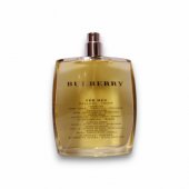 _7827332 Burberry, For Men, tualetinis vanduo, vyrams, 100 ml *testeris