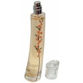 Flower By Kenzo Ikebana Mimosa EDP 75ml Tester