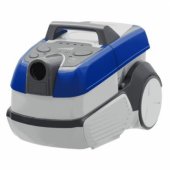 ZVC9140D W&D AquaLeon Pro