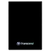 SSD330 64GB IDE 2.5 TS64GPSD330