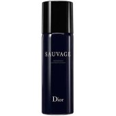 Sauvage Spray 150ml