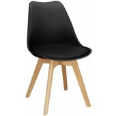 Verde DC0015 Black