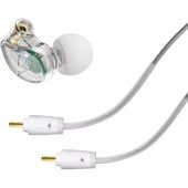 M6 Pro 2nd Generation (MEE-M6PROG2-CL)