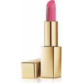 _8313270 ESTEE LAUDER_Pure Color kreminiai lūpų dažai 220 Pow