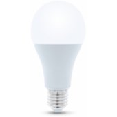 E27 A65 15W 230V 3000K 1450lm