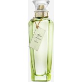 Adolfo Dominguez Agua Fresca de Azahar eau de toilette 60 ml