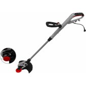 Dedra elektrinė žoliapjovė 550 W, 30 cm