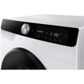 WD90DG6G94BKU4