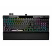 K70 MAX Grey Nordic