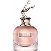 Scandal EDP 80 ml