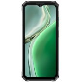 G7 5G 8/ 256GB Green