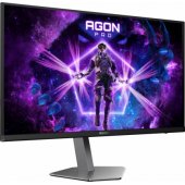Agon Pro AG276QZD2 26.7" QD-OLED 16:9