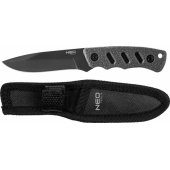 Neo Knife (Full-tang bushcraft knife 16.5 cm)