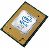 Xeon Gold 6248 CD8069504194301 Tray