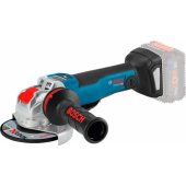 GWX 18V-10 PSC (06017B0800)