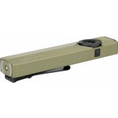 ArkPro Ultra Class 1 Olive Green CW