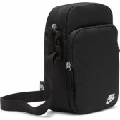 Nike Heritage rankinė DB0456 010, juoda