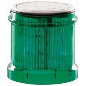 Eaton green light module without bulb 250V AC/ DC continuous light SL