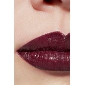Rouge Allure Luminous Intense Lip Colour 109 Rouge Noir 3.5g