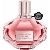 Flowerbomb Nectar EDP 90 ml