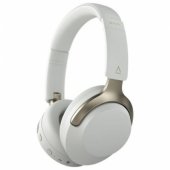 Hybrid SXFI White