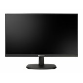 SC-2402 23.8" TFT 16:9