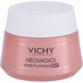 _6384136 Neovadiol Rose Platinium W 50