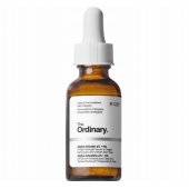 The Ordinary More Molecules Alpha Arbutin 2% HA Serum