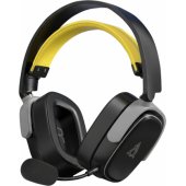 AHM09 Max 3-Mode Black