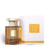 _7775242 Fragrance World Soir EDP 80ml