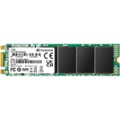 825S 1TB