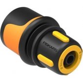 Fiskars FISKARS greitoji jungtis 3/ 8" FS1027071