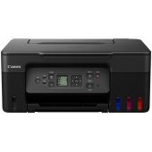 PIXMA G3480 (6708C009) Black