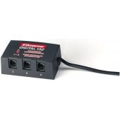 Carrera Digital 132 Speed Controller (20030348)