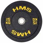 HTBR15 15 kg