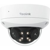 DUO Series P757 White