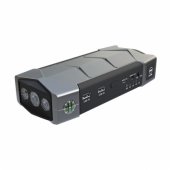 ExtraLink Prostownik Jump Max7 12V